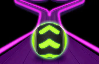PLay Ball Rush now!