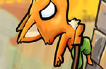 PLay Castle Dash now!