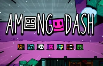 PLay Among Dash now!
