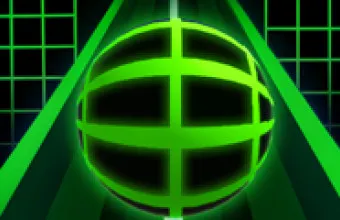 ball-rolling-slope
