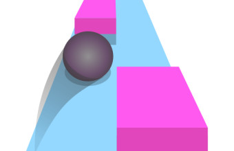 Play Ball Runner now!