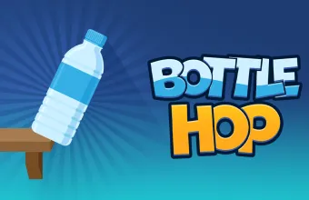 bottle-hop