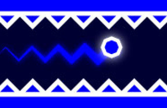 Play Color Wave now!