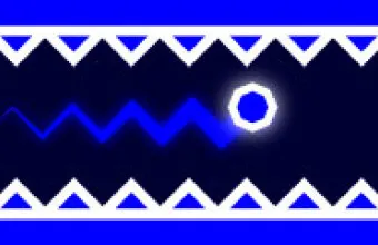 PLay Color Wave now!