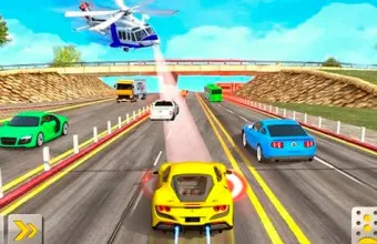 corrida-de-carro