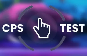 PLay CPS Test now!