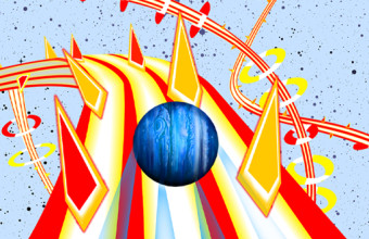 Play Crazy Tunnel 3D now!