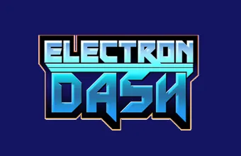 PLay Electron Dash now!