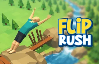 flip-rush