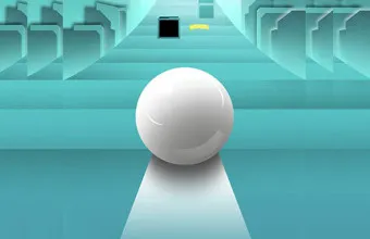 PLay GAPS now!