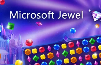 PLay Jewel now!