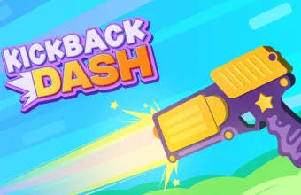 kickback-dash