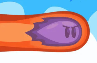 PLay Mini Dash now!