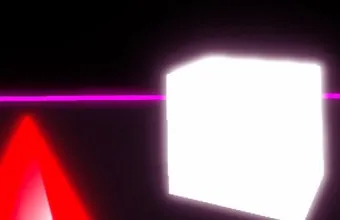 PLay Obstacube now!