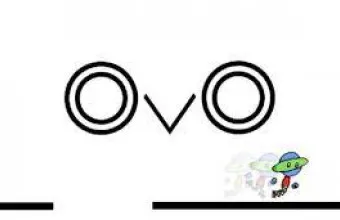 PLay OvO Game now!