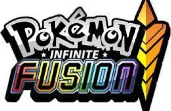 PLay Pokémon Infinite Fusion now!
