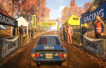 rally-race-pro-30-car-racing