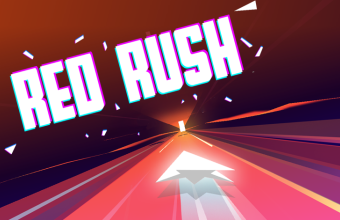 Play Red Rush now!