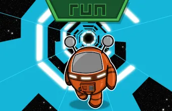 PLay Run now!