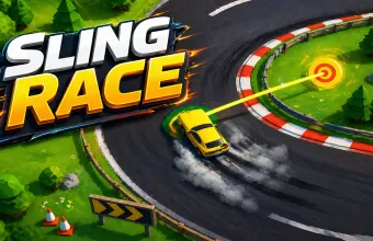 sling-race