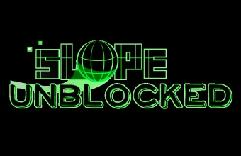 PLay Slope Unblocked now!