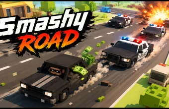 smashy-road