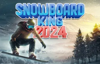snowboard-king-2024