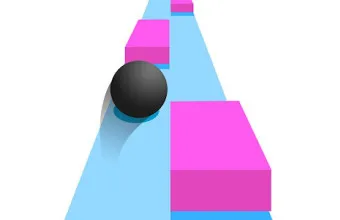 PLay Speed Ball now!