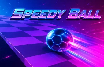 speedy-ball