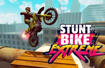 stunt-bike-extreme