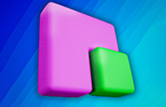 Play Swap Color now!