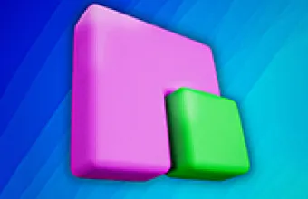 PLay Swap Color now!