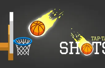 PLay TapTap Shots now!