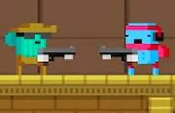 PLay Temple of Boom now!