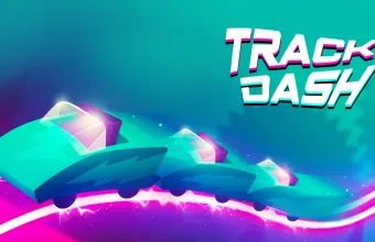 track-dash