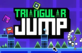 triangular-jump