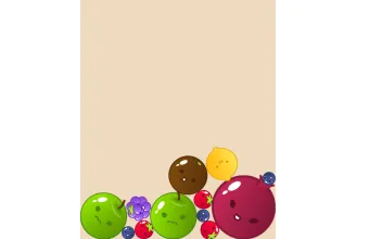 PLay Watermelon Game now!