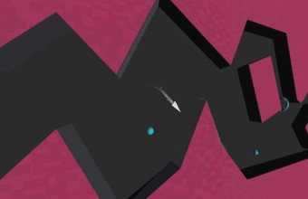 Play WavyTrip now!