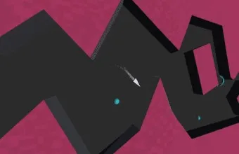 PLay WavyTrip now!