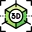 3D