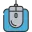 Clicker