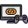 .IO