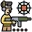 Shooter