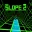 Slope 2