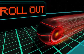PLay Roll Out now!