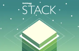 PLay Stack now!