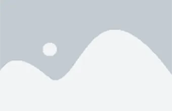 Slope Ball
