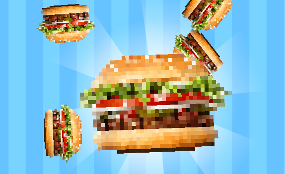 whopper clicker unblocked games